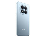 XIAOMI Redmi Note 15 Pro 8/256 GB Glacier Blue - 1471033 - zdjęcie 7